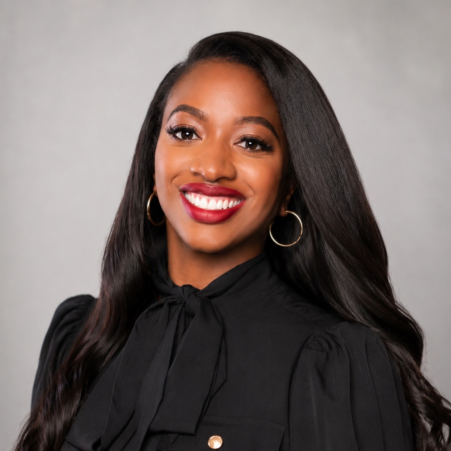 Erica G. Burns, Esq.